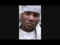 2Pac, Pimp C, Bun B, Young Jeezy, Jay-Z & Z-Ro- Get Throwed 2Pac, Pimp C, Bun B, Young Jeezy, Jay-Z & Z-Ro- Get Throwed