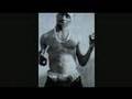 2Pac, Pimp C, Bun B, Young Jeezy, Jay-Z & Z-Ro- Get Throwed