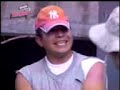 Untranseunte - El Trovador Urbano