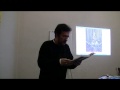 Олег Коваль Искусствоведы Харькова 2/2