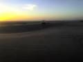 La Chachalaca - Dunas, Altata, Sinaloa