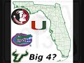 Tae bae snatchn TAMPA HIT DUhhhhhhhhhhhh!!!!!!!!!!