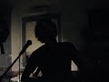 Andrew Jackson Jihad - \"Brave is a noun/Survival/Mu