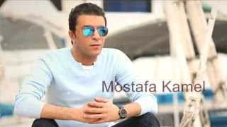 Mostafa Kamel  Album Promo /