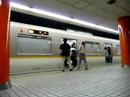 ??????in Osaka,Kintetsu Namba Line? ??????in Osaka,Kintetsu Namba Line?