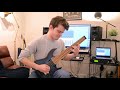 BEN FLANDERS FT. NICK BROOMHALL - MI AMOR (PREVIEW ..