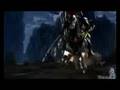 Final Fantasy VII Crisis Core Summon and Monster Theme