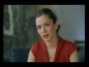 Anna Friel - 3 Phones Advert - CD
