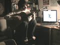 teledysk, klip, Elliott Smith,- Twilight