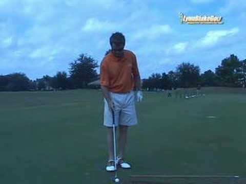0 Golf Videos