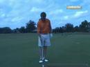 Brian Gay - Golf Stroke Fundamentals (Preview)
