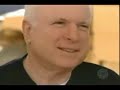 McCain Electable? McCain Electable?