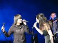 Biró Eszter-Oláh Ibolya  Valaki mondja meg