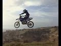 pista lazzaro motocross