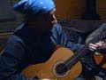starway to heaven reprise
