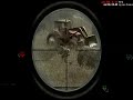Cod4 Sniper anthem Cod4 Sniper anthem