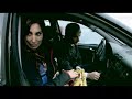 Zazie Totem : video preview \"Je suis un homme\"