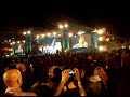 Ben Harper - Rome Earth Day 22-04-09 - Under Pressure http://tinyurl.com/dlbfep