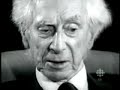 Bertrand Russell (May 1872 2 February 1970) was a British philosopher, logician, mathematician, historian, socialist, pacifist and social critic. Although he spent the majority of his life in England, he was born in Wales, where he also died. Russell led the British 