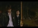 He was cool MV - song seung heon & jung da bin - say it right
