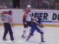 Ray vs Brown Jan 26, 1993