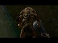 half life 2 episode 2