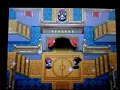 ポケモンプラチナ コクラン(金)