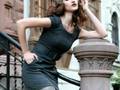 Anya Kop Rozova after ANTM rare pictures!