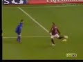 Soccer/Football Freestylers Soccer/Football Freestylers