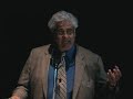 The Future of Search, Introduction to CITRIS The Future of Search, Introduction to CITRIS