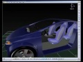 catia-v5-mechanical-puzzle-high-resolution-disassembly.html