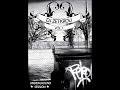 ROHFF - clip underground ROHFF - clip underground