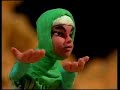 قصة غار ثور 3 .. فيلم صلصال رائع