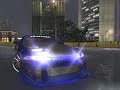 underground-2-special-trailer.html