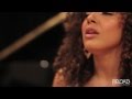 Shanay Holmes: Saving All My Love For You (Whitney Houston)