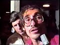 Revolución Sandinista Julio de 1979 (triunfo del FSLN) Revolución Sandinista Julio de 1979 (triunfo del FSLN)