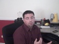 smallthumbnail