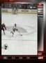Kyle Turris Sportscenter Top 10