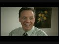 Bridgestone (Mr.Potato) Head and Doritos (Glass Ball) was nominated by the viewers of my videos. I added them for everyone to check out.. I hope you enjoy them. Please subscribe to my channel for more to come in the future. Thanks Copyright to the commercials owners