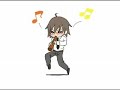 Junjou Egoist Chibis *.*