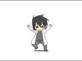 Junjou Egoist Chibis *.*