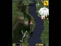 videos de Heli Strike Advanced Air Combat