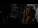 Enterprise S1 Musique.avi Enterprise S1 Musique.avi