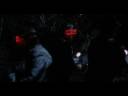 Enterprise S1 Musique.avi