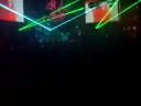 misa vi radical  la resistencia dj yeyo