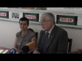 slaq.am «Լրանում է Ա....