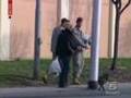 Le basi americane in Italia