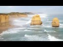 Country Chicken \"This is Australia\" 3 Country Chicken \"This is Australia\" 3