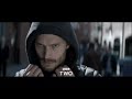 The Fall Commercial (2013) (Television Commercial)