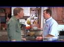 Garbage Disposer Cleaning Tip Garbage Disposer Cleaning Tip